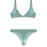 Amelia Set