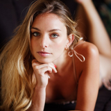 Celine Bralet - Fifth Sense
