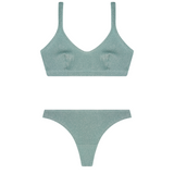 Clara Set