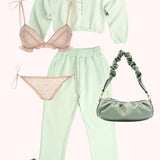 Celine Set