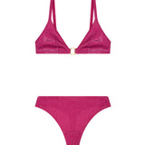 Madonna Set