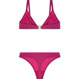 Madonna Set