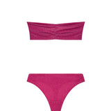 Sezen Set