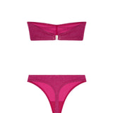 Sezen Set