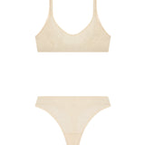 Cleopatra Set