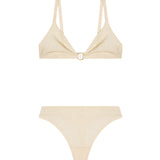 Diana Set