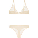Diana Set