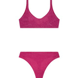 Marilyn Set