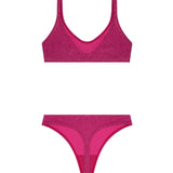 Marilyn Set