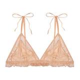 Celine Bralette