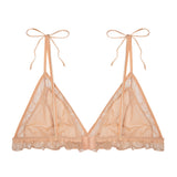 Celine Bralette