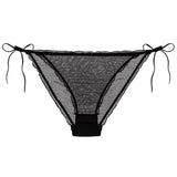 Juliette Brief