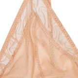 Celine Bralette