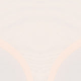 Nude Audacieuse String