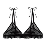 Juliette Bralette