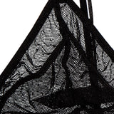Juliette Bralette