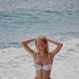 Margarita Bottom