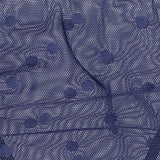 Linden Brief