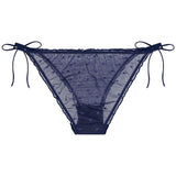 Linden Brief