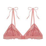 Arya Bralette