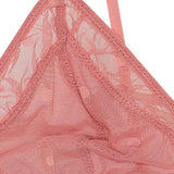 Arya Bralette
