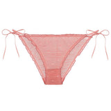 Arya Brief
