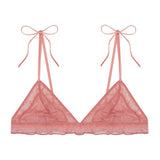 Arya Bralette