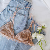 Celine Bralette