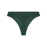 Theodora String