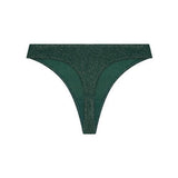 Theodora String