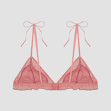 Arya Bralette