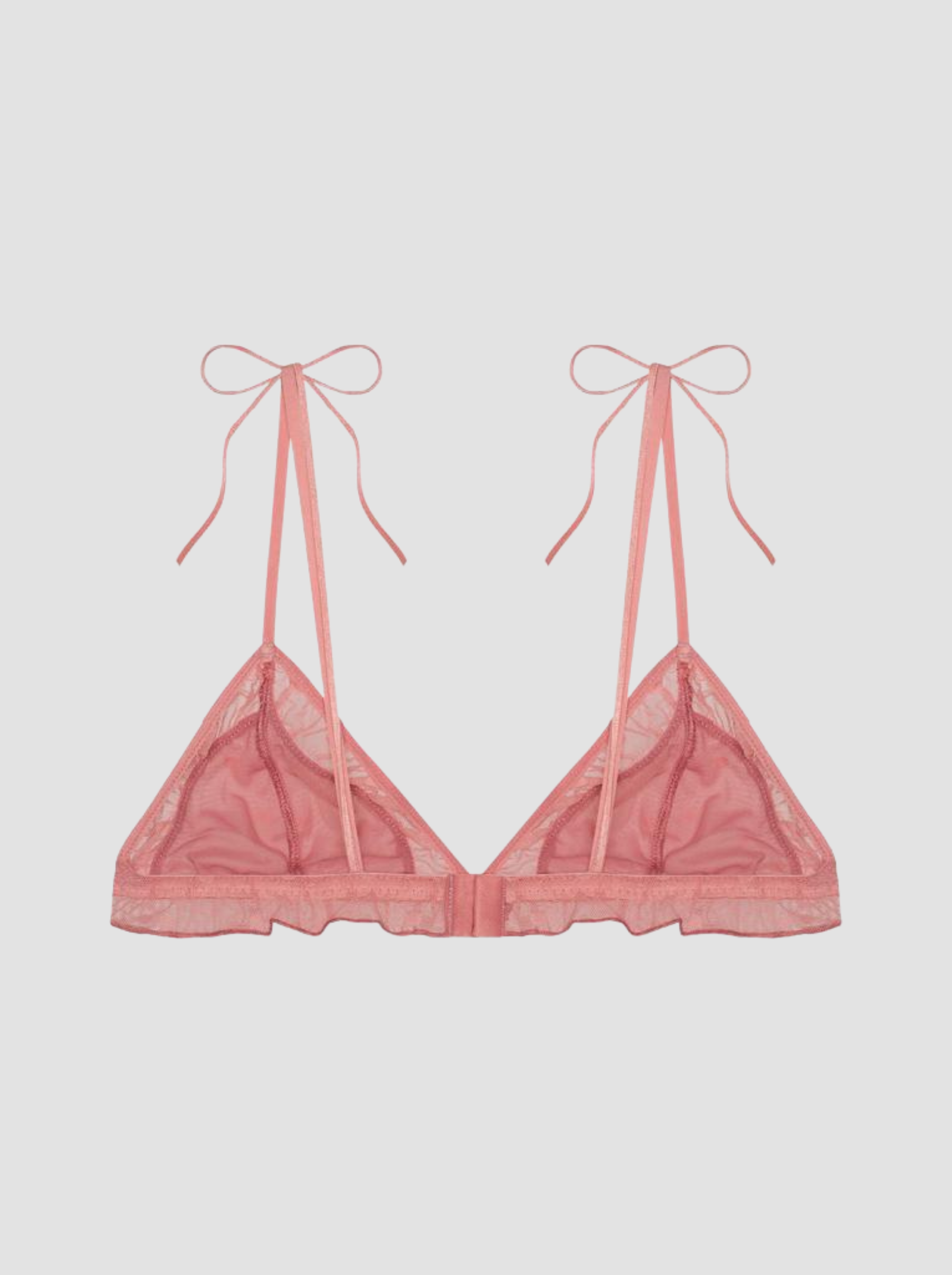 Arya Bralette