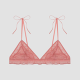 Arya Bralette