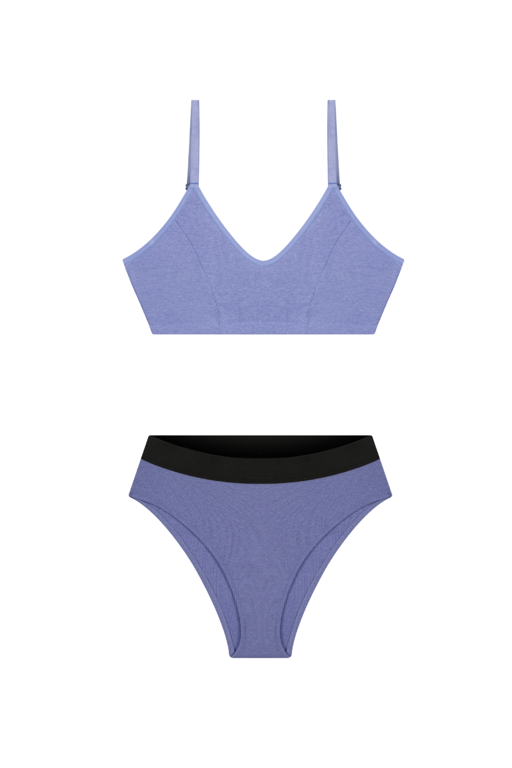 Berlin Set