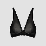Andria Bralette