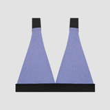Amsterdam Bralette