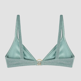 Amelia Bralette