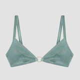 Amelia Bralette
