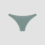 Salt Air String