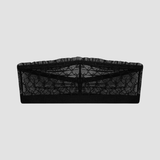 Aida Bralette