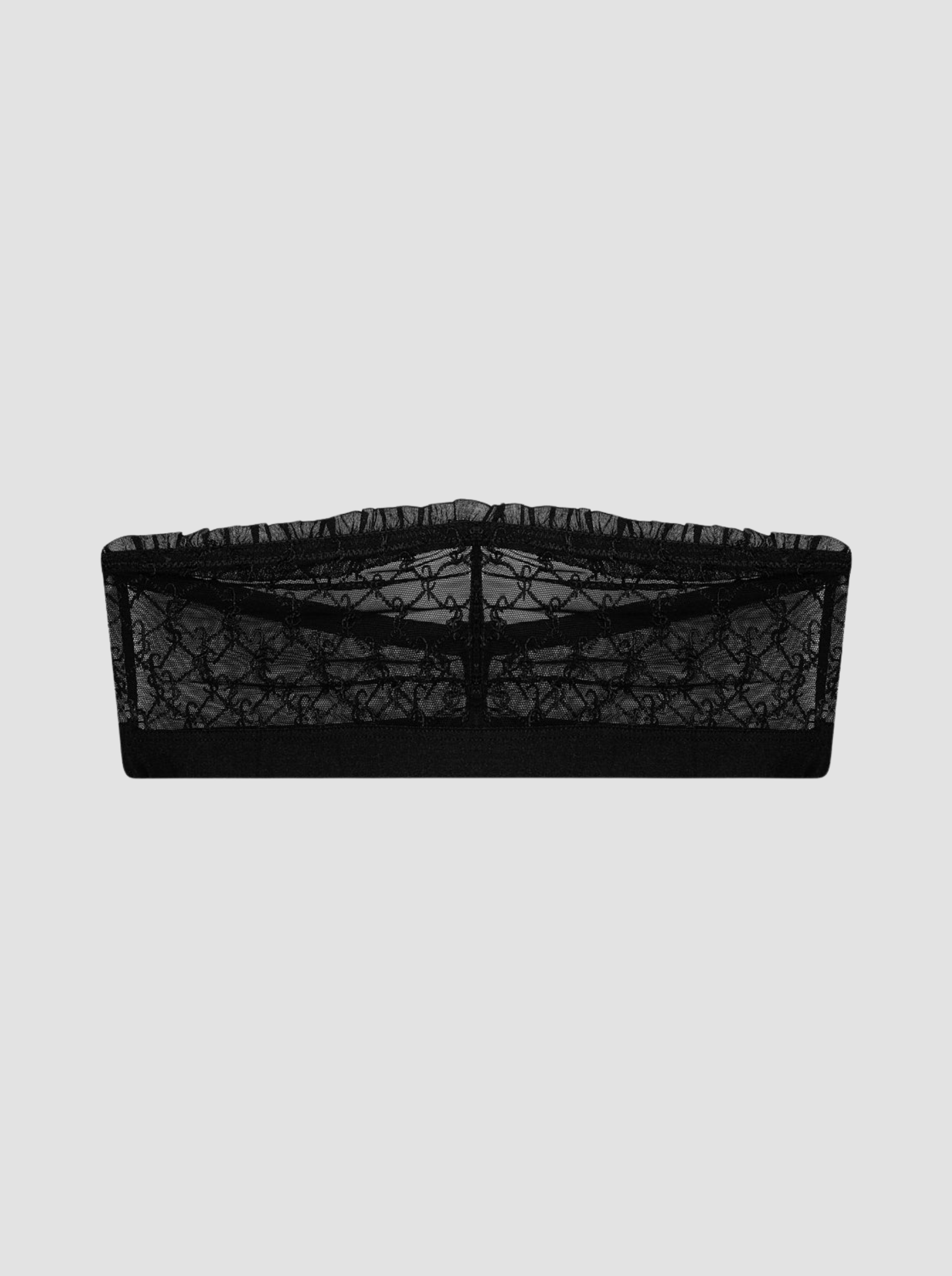 Aida Bralette