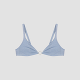 A Calm Love Bralette