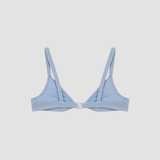 A Calm Love Bralette