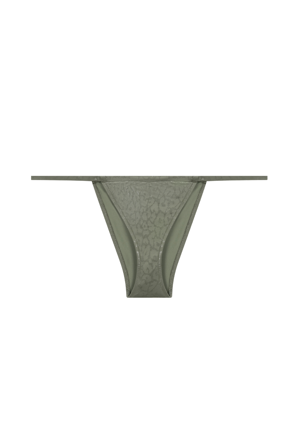 Serial Chiller Bottom – Fifth Sense