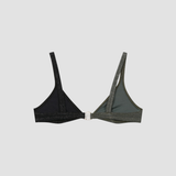 Moon Child Bralette