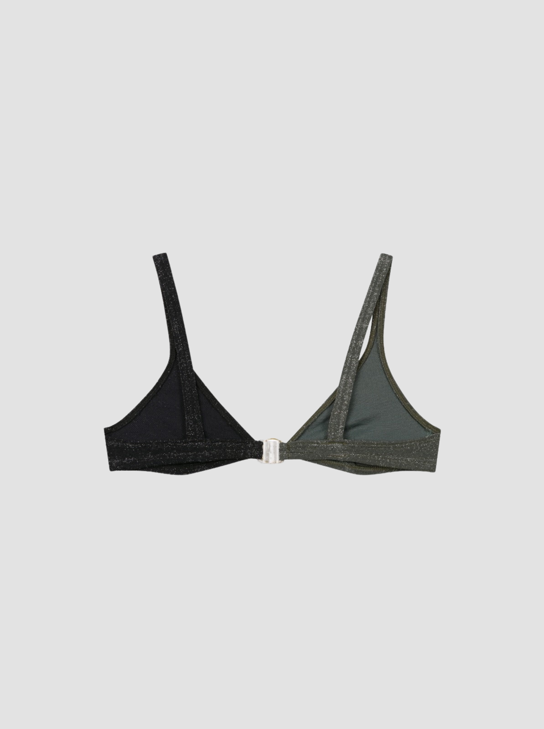 Moon Child Bralette