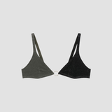 Moon Child Bralette