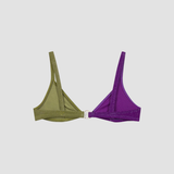 Love Affair Bralette
