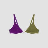 Love Affair Bralette