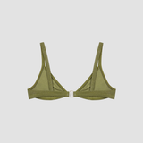 Trouble Maker Bralette